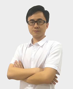 鄭老師