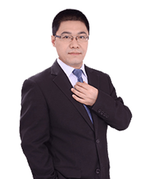 王吉