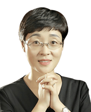 劉曉艷