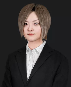 陳婉婷