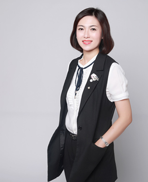 孫婧萌