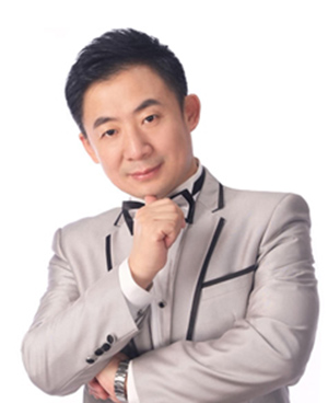 劉橦