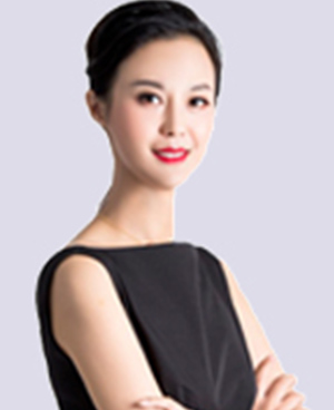 張慧