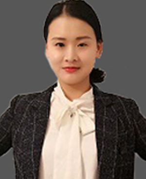 李莎