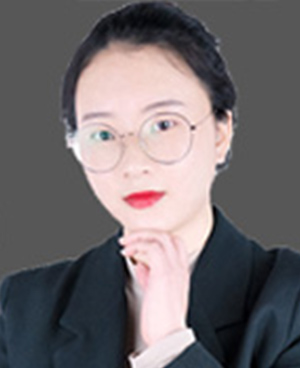 袁麗