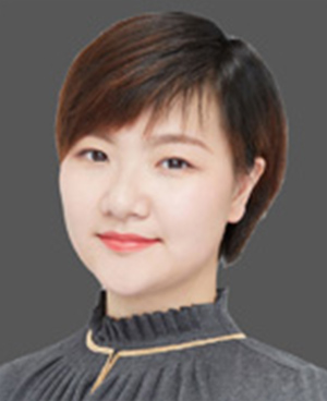 李晉