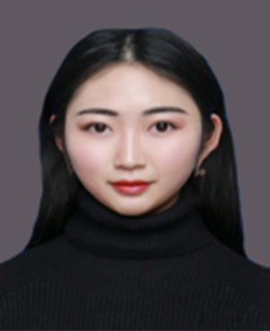 汪雪純