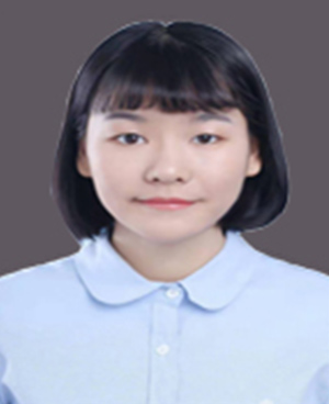 宋梅