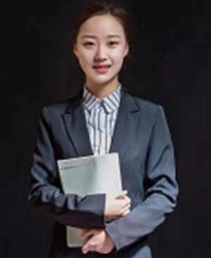 邵雙月