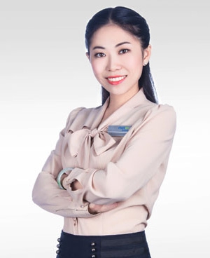 楊佳麗