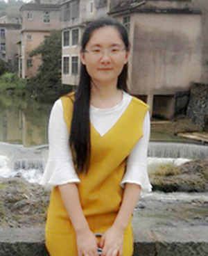 張浪豐