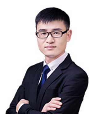 方老師