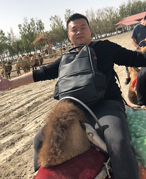 宋濱濤