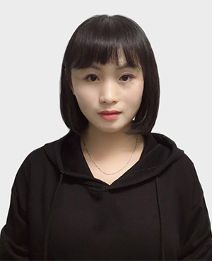 張輝