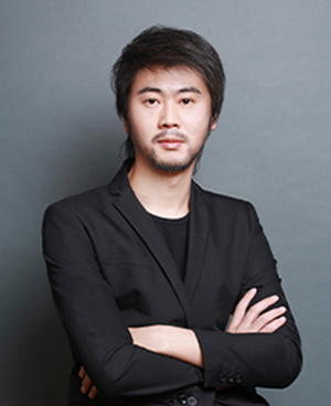 張老師