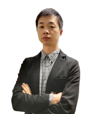 劉俊