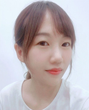 菜々子老師
