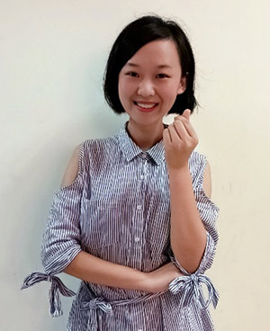 林圣瑋