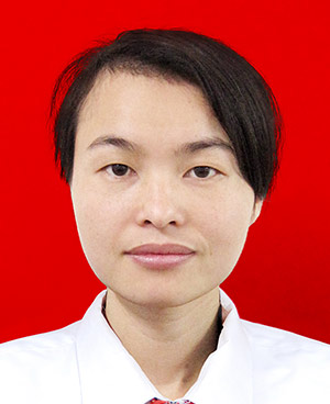 洪小葉