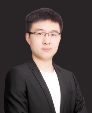 鐘懌