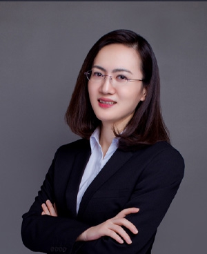 周慶怡