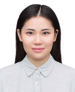 何曉旦