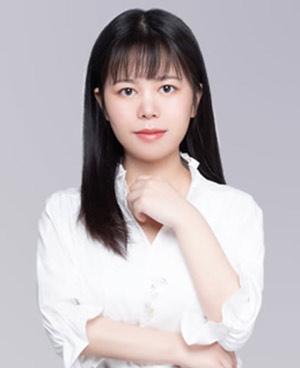 卞潔雯