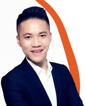 李老師
