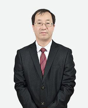 李俊宏