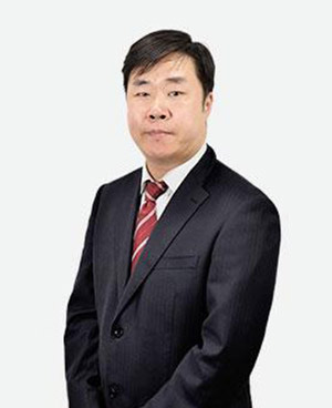 劉恩釗