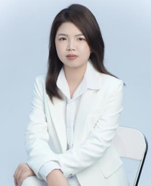 許璇玲