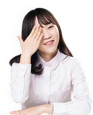 妍妍老師