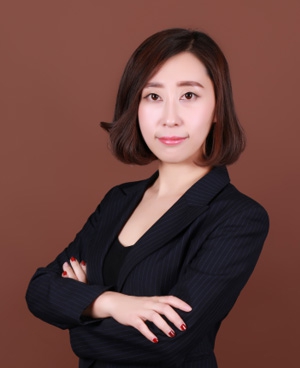 李艷