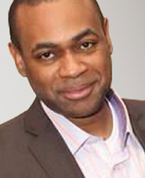Wayne Shields