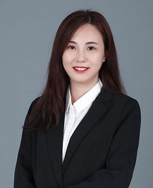 李翔