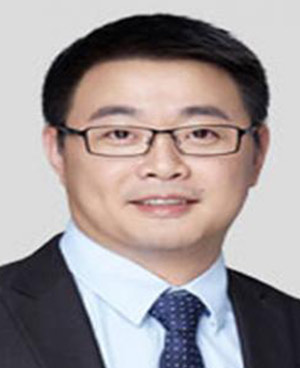 李松陽