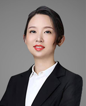 安曉琴