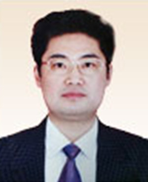 汪海洋