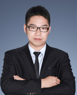 王敏輝