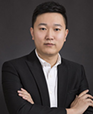 吳桐