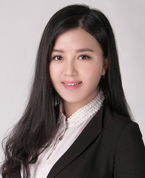 李孜