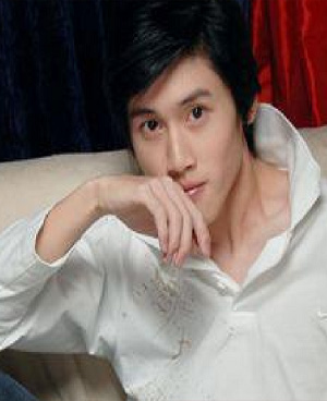 王天石