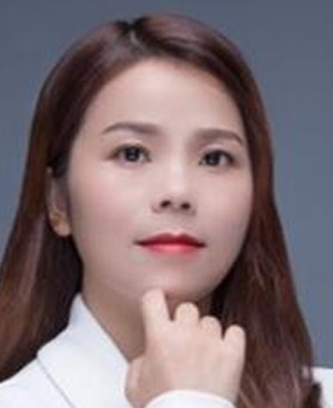 龍有根