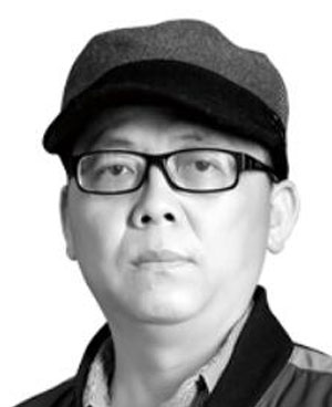 許岳輝