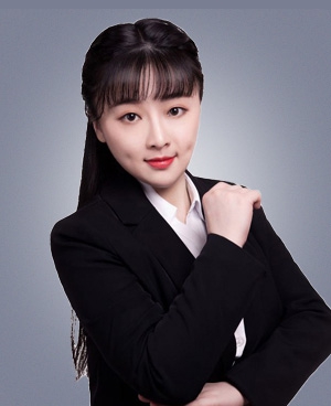翁婷婷