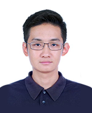馬騰飛