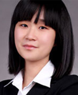張珺