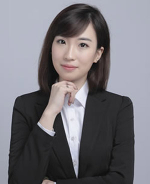 湯奕茗
