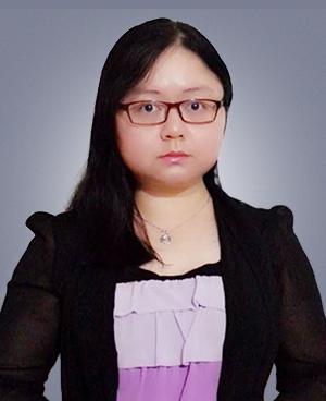 楊璇
