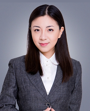 侯娜
